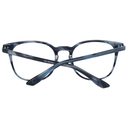  - Gray Men Optical Frames