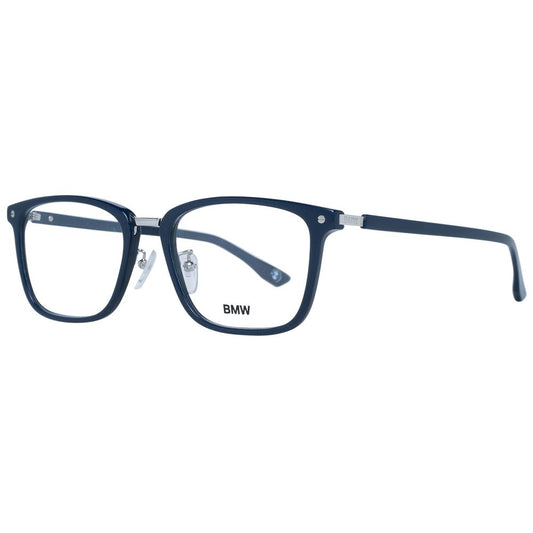  - Blue Men Optical Frames