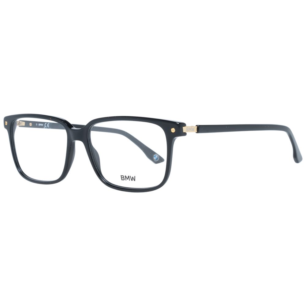  - Black Men Optical Frames