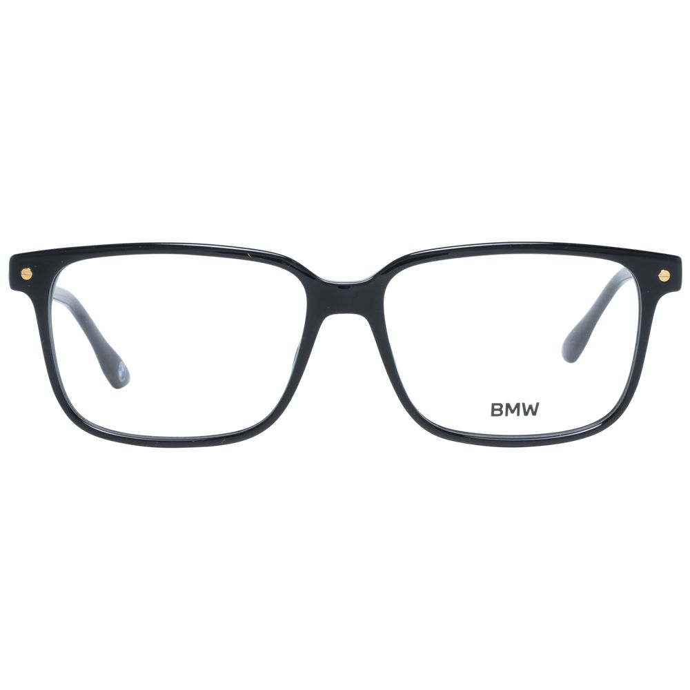  - Black Men Optical Frames