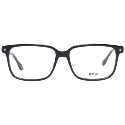  - Black Men Optical Frames