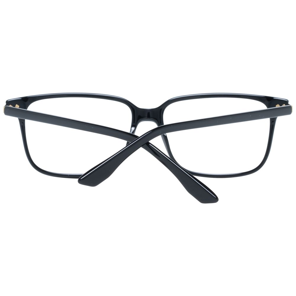  - Black Men Optical Frames