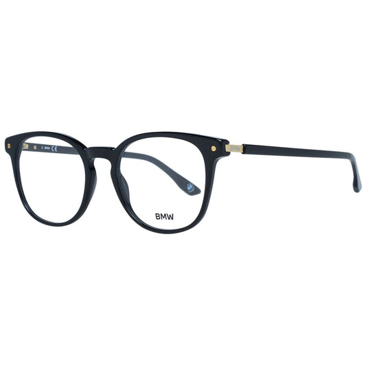  - Black Men Optical Frames