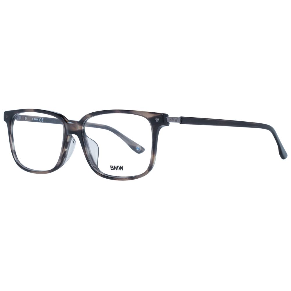  - Gray Men Optical Frames