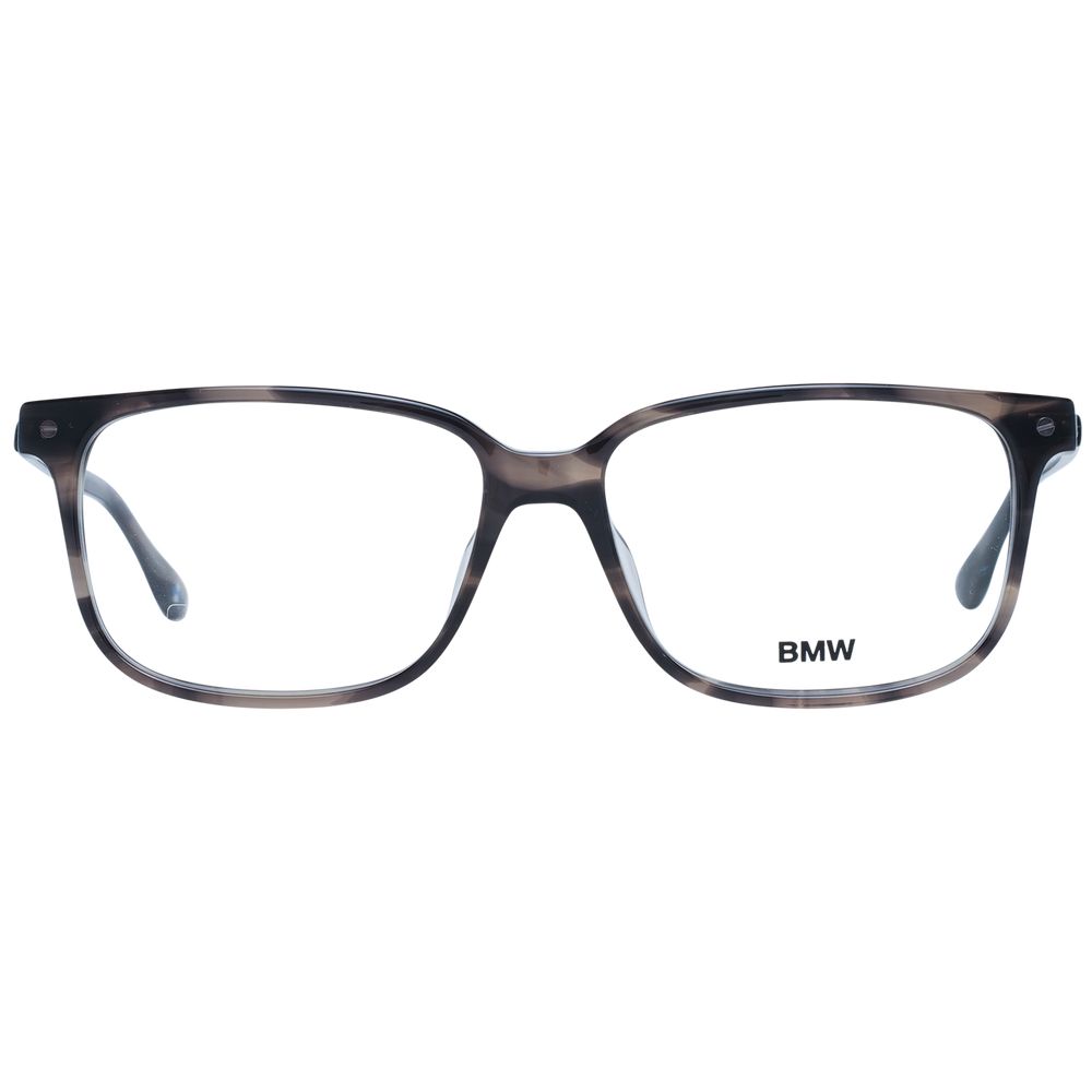  - Gray Men Optical Frames