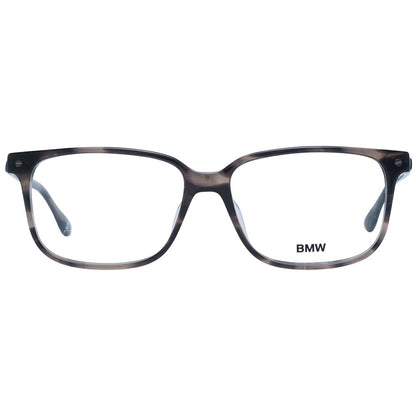  - Gray Men Optical Frames