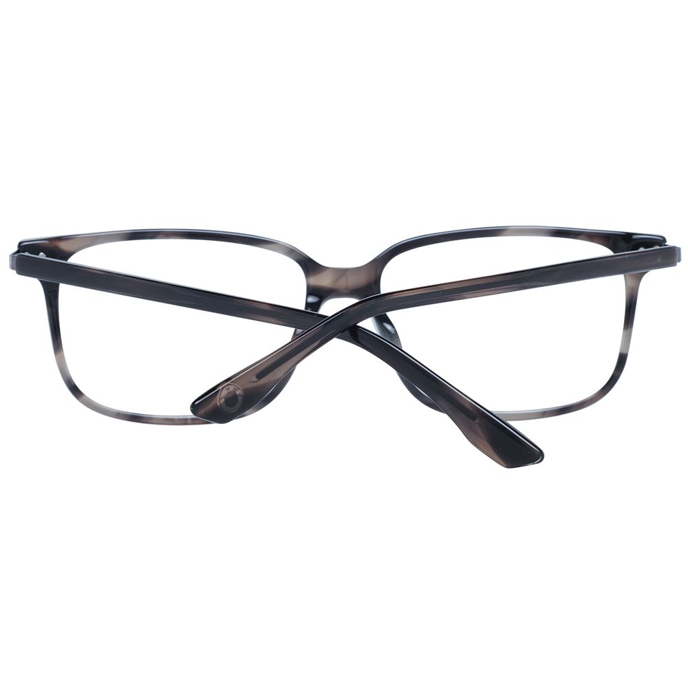  - Gray Men Optical Frames