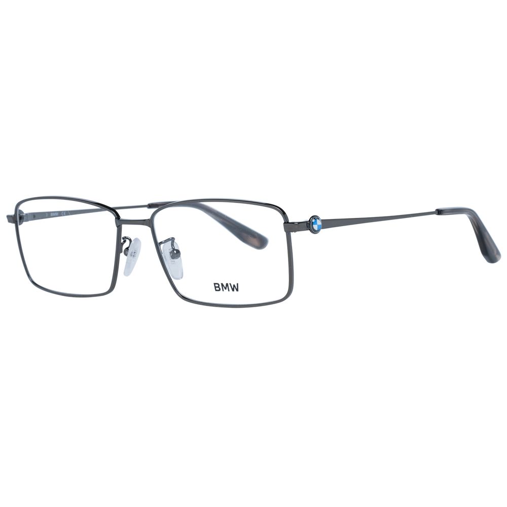  - Gray Men Optical Frames