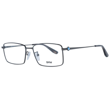  - Gray Men Optical Frames