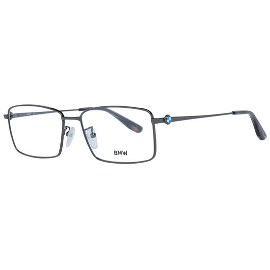  - Gray Men Optical Frames