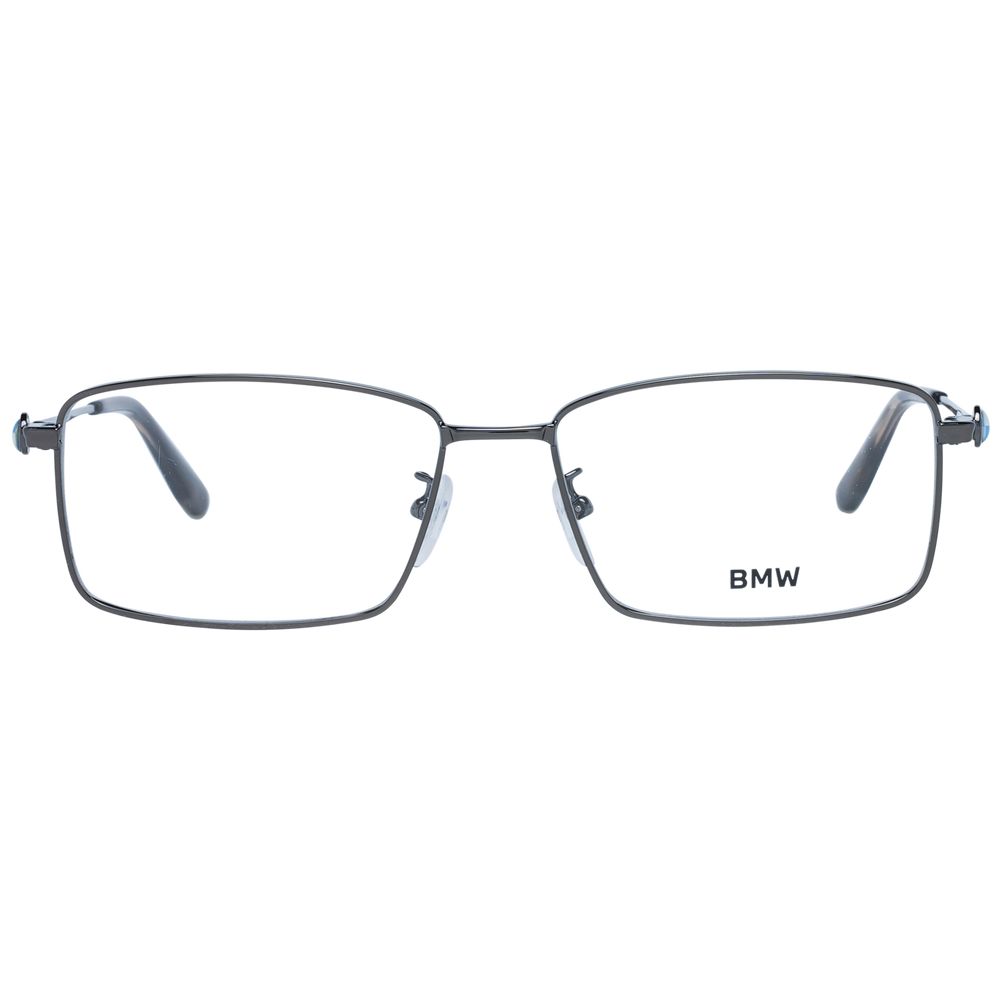  - Gray Men Optical Frames