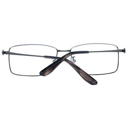  - Gray Men Optical Frames