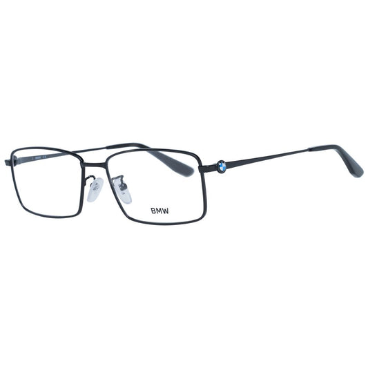  - Black Men Optical Frames