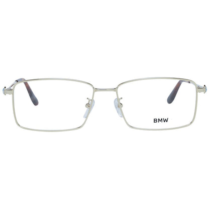  - Gold Men Optical Frames