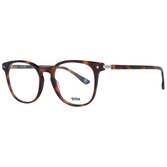  - Brown Men Optical Frames