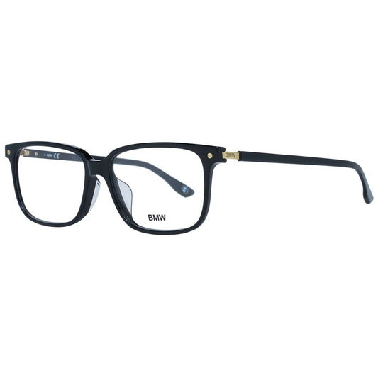  - Black Men Optical Frames