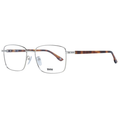  - Gold Men Optical Frames