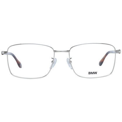  - Gold Men Optical Frames