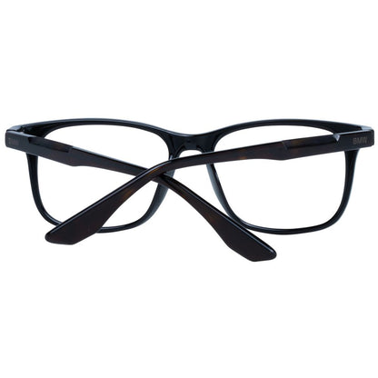  - Black Men Optical Frames