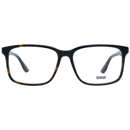  - Brown Men Optical Frames