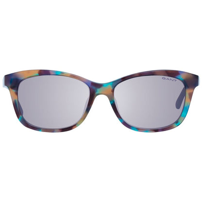 Multicolor Women Sunglasses - The Luxe Alliance