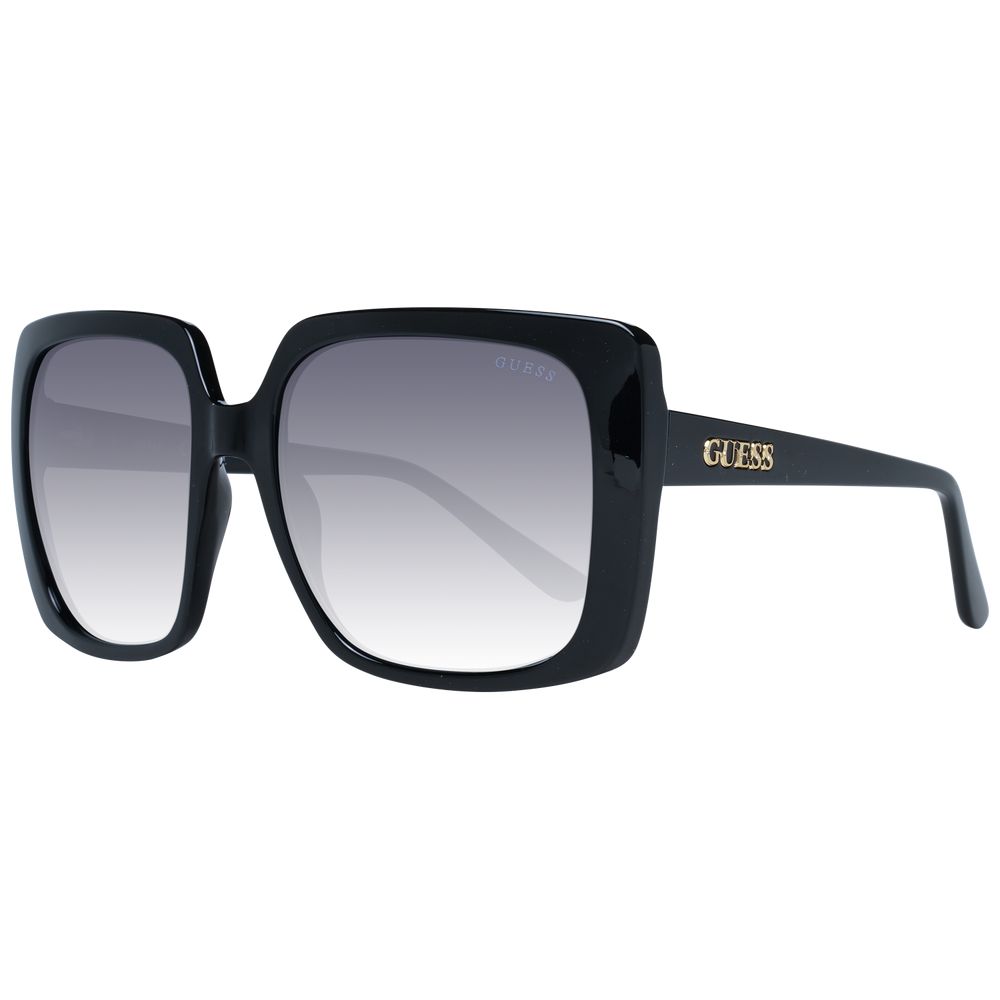  - Black Women Sunglasses