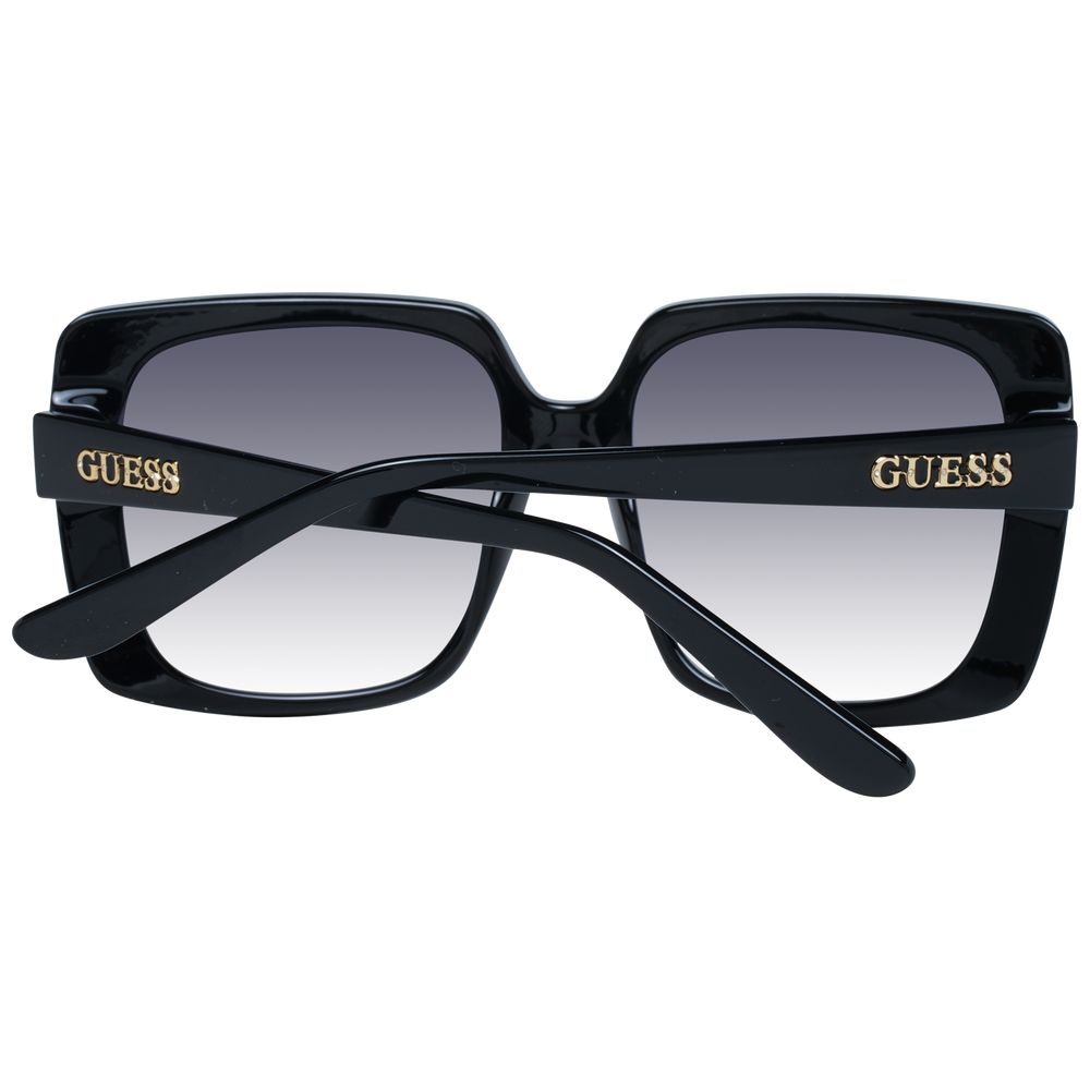  - Black Women Sunglasses