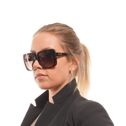  - Black Women Sunglasses