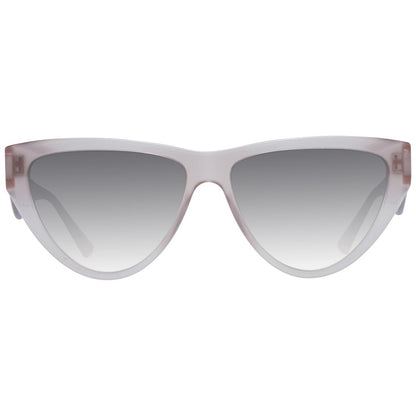  - Pink Women Sunglasses