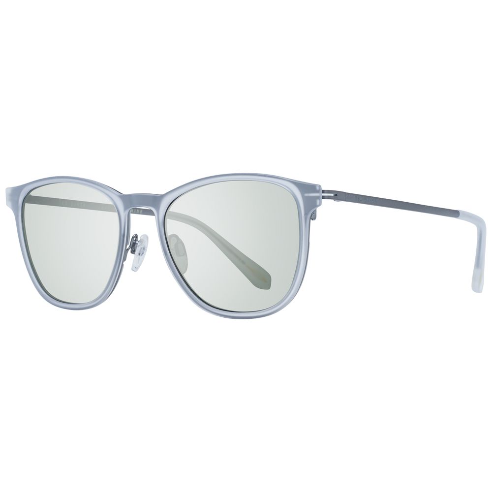  - Gray Men Sunglasses