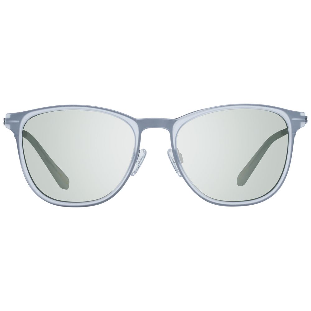  - Gray Men Sunglasses