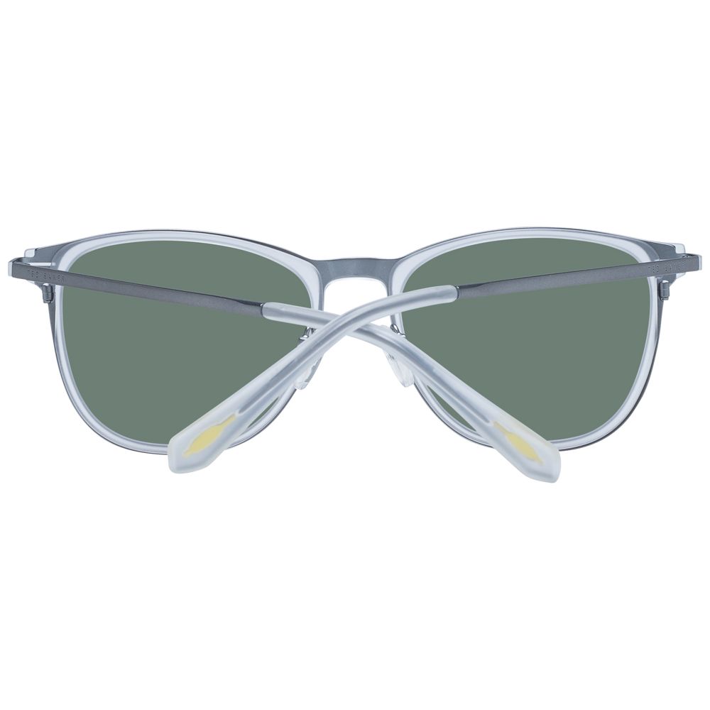  - Gray Men Sunglasses