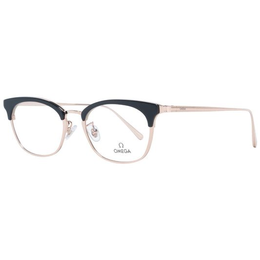  - Black Women Optical Frames