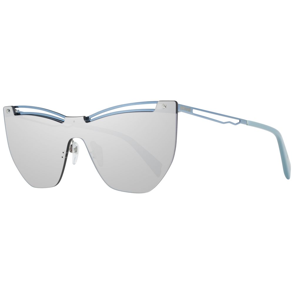  - Blue Women Sunglasses