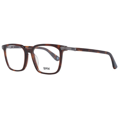 Brown Men Optical Frames