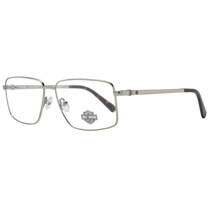 Max Mara Women’s Optical Glasses – Brown Cat Eye Frame, 53mm