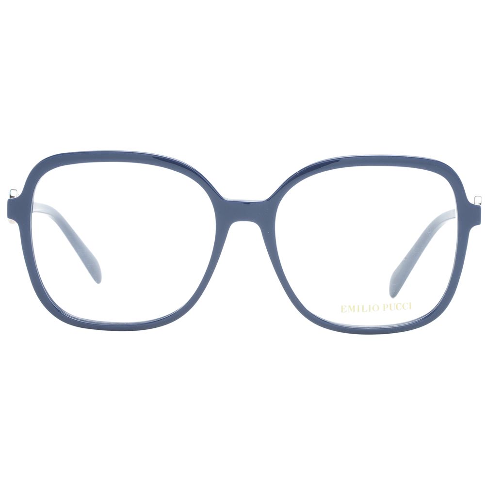 Blue Women Optical Frames