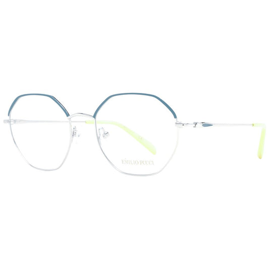 Gray Women Optical Frames