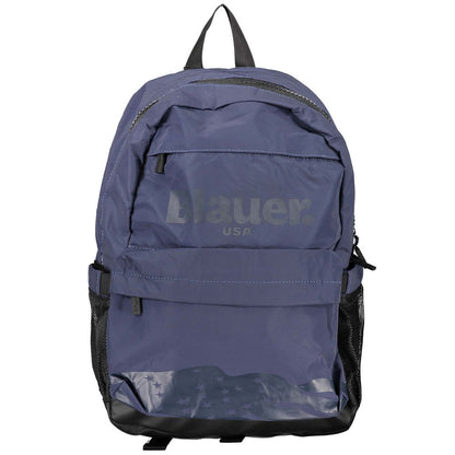 Elegant Urban Explorer Backpack