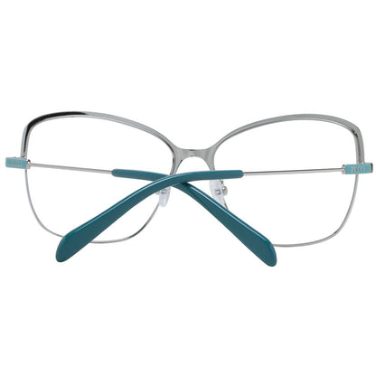 Emilio Pucci Multicolor Women’s Optical Frames