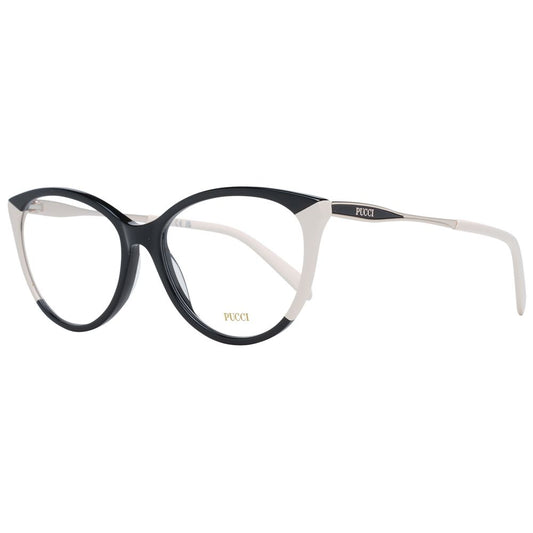  - Black Women Optical Frames