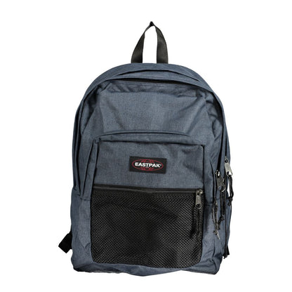 Eastpak Blue Backpack