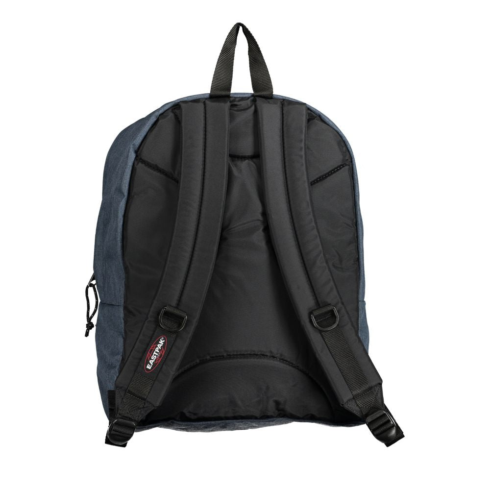 Eastpak Blue Backpack