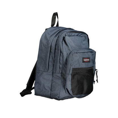 Eastpak Blue Backpack