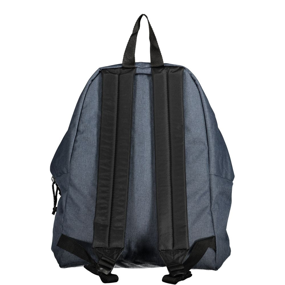 Eastpak Blue Backpack