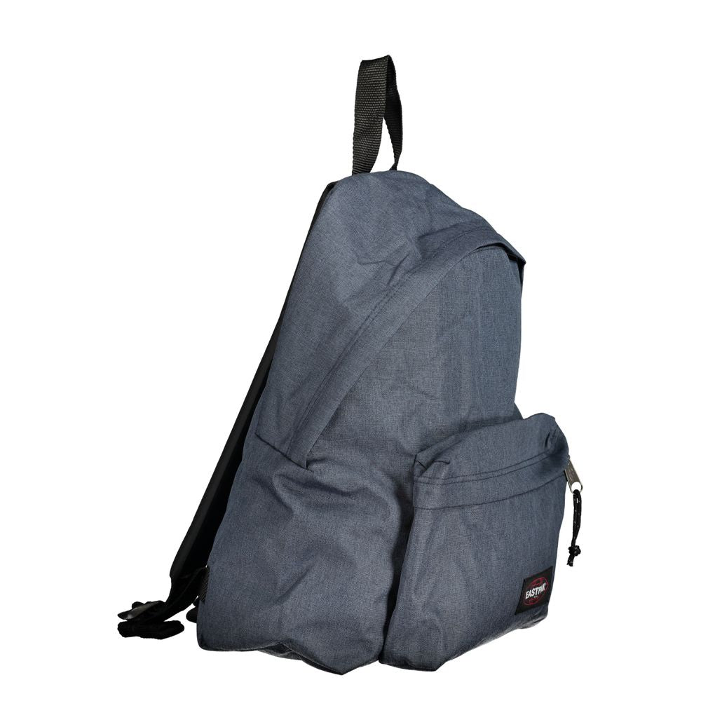 Eastpak Blue Backpack