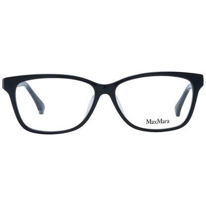 Black Women Optical Frames