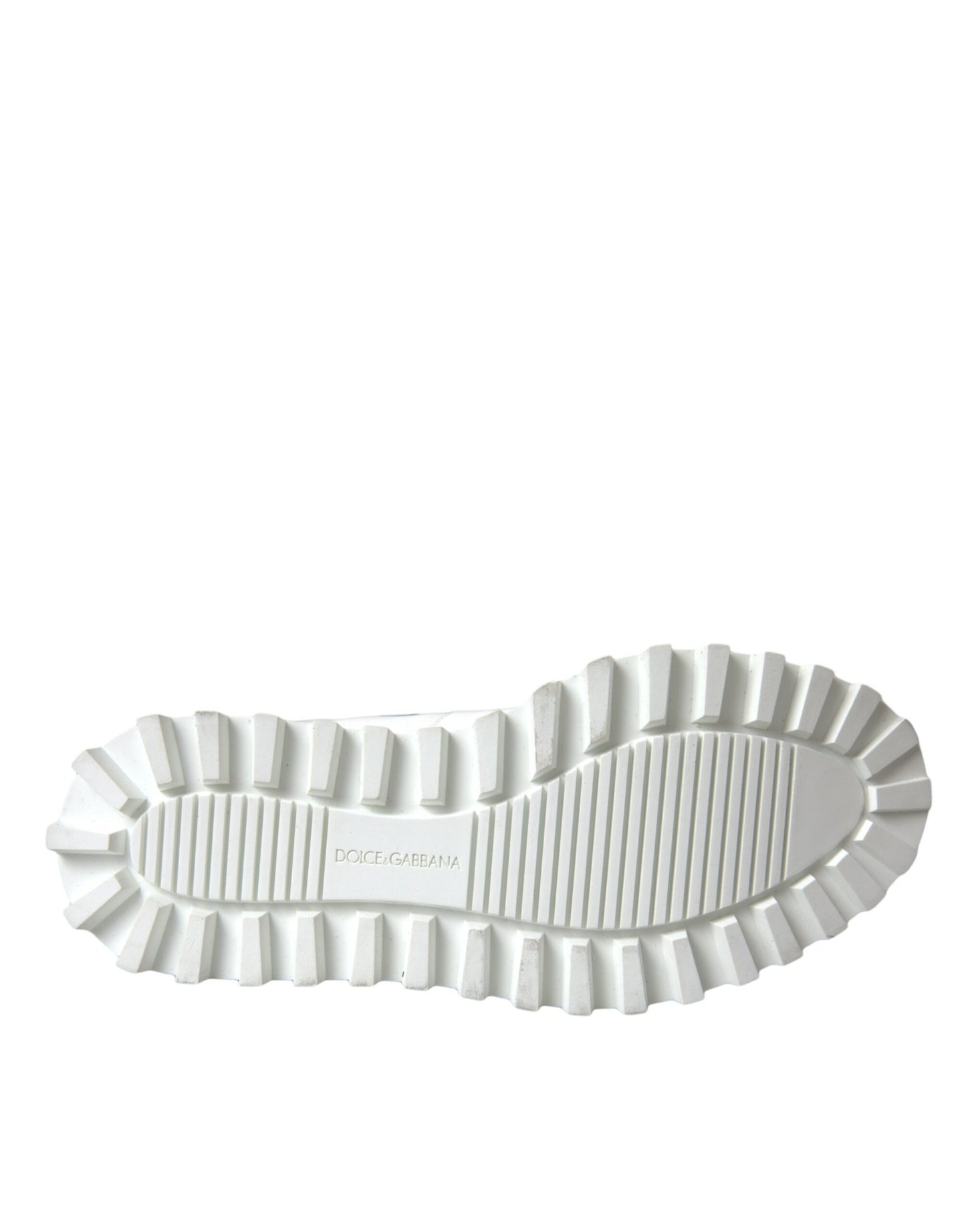  - White Vulcano Trekking Men Ankle Boots Shoes