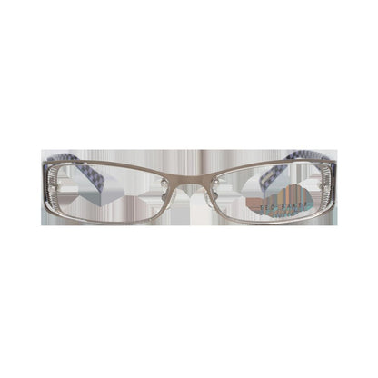  - Gray  Frames