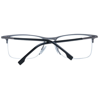 Black Men Optical Frames